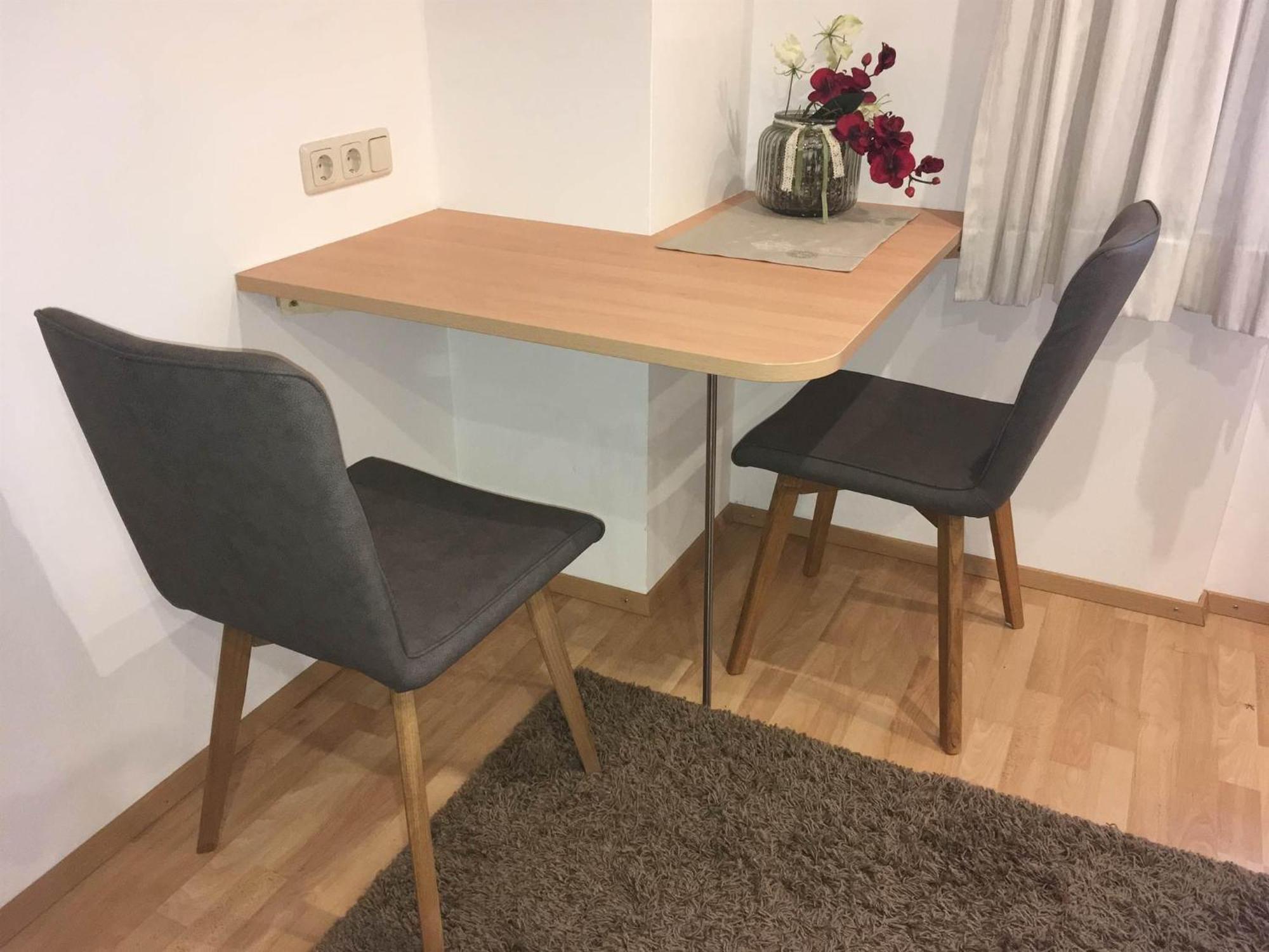 Zani Helga Bed & Breakfast Bartholomäberg Екстериор снимка